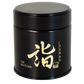 詣/itaru【価格改定】