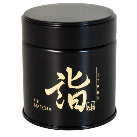 KYOCHA 壱番