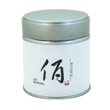 佰/byaku【価格改定】