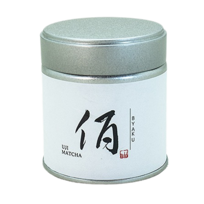 佰/byaku【価格改定】