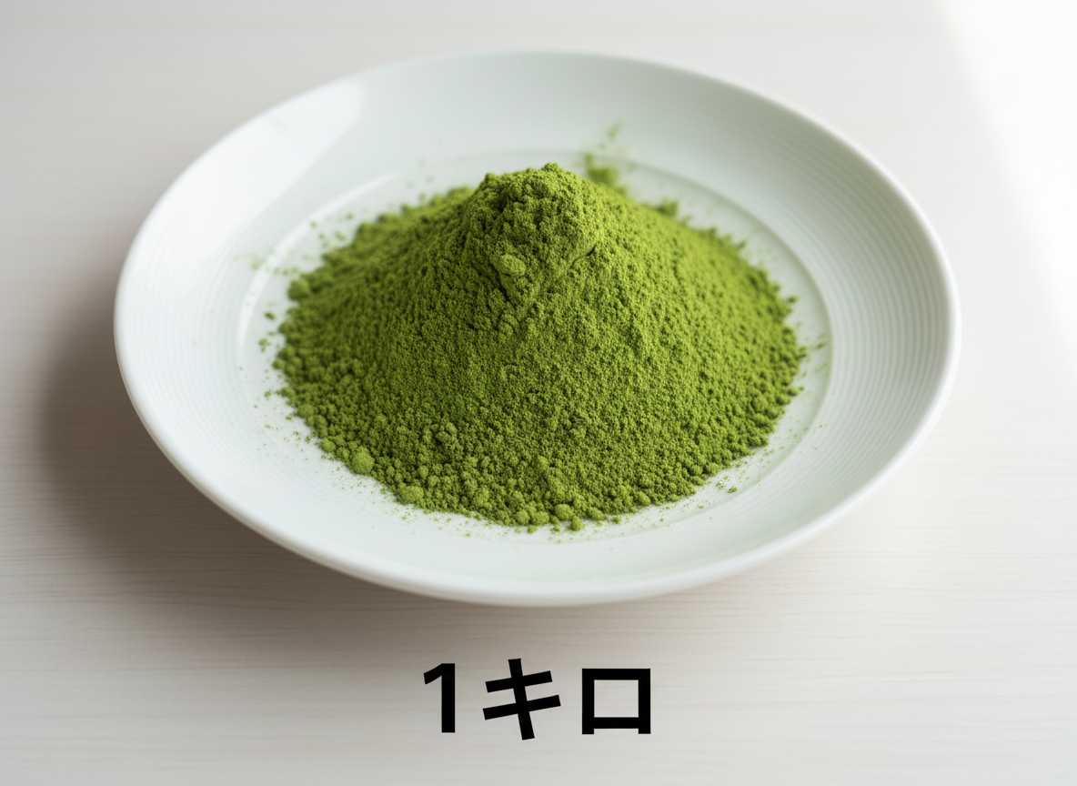 佰/byaku【価格改定】